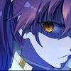 user1753754071352