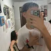 vinifalador__
