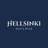 usehellsinki
