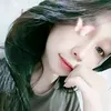 _nguyenngoc_5509