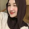 dea_oo
