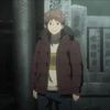 hakboysadno