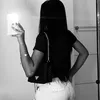 lillyjsz