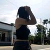 janedonalyn