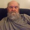 lynn.campbell32
