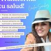 aprende_y_cuida_tu_salud