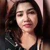 maiara.castro3