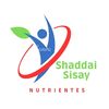 sisay.shaddai