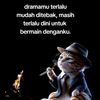 fitri.zuita0