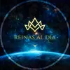 reinasaldia_