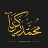 zakariakhan005