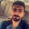 ali.samh3