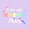 colorwithmimi