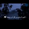 user9561962071260