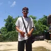 otchea15
