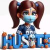 hustlecares