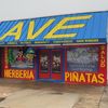 aveespiritual3