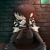 .3vavibes_2