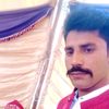 mian.farzand7