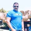 hany.elmagic