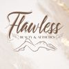 flawlessangels.la