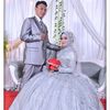 atun.mafi045