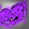 lavendertheemojic