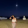 madialamooo