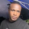 antony.beta