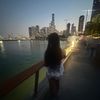 eliana.endl
