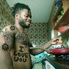 nellysam98