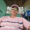 erisvansantos040