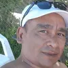 ricardoo..22