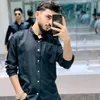 hamalaw.._..surchi