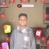 mohamed2012shehata