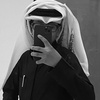 abdullahalhaj41