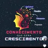 conhecimentocrescimento