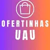 Ofertinhas Uau