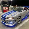 lionel_653