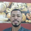 anderson.alex31