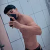 xpx_jose