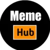 memehub