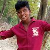 user1807876143968