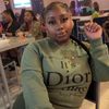 _chanise29_