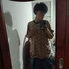 johan.._75
