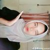 azkal.azkia681