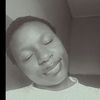 she_is_gods_heritage