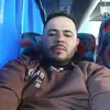 cristian.rios152