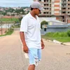 ronaldo_carvalho244