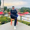 hari.shrestha232